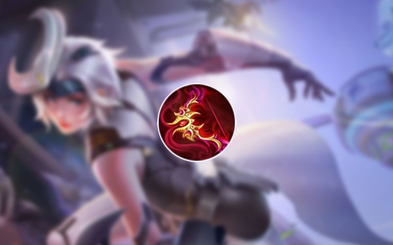 Build-lindis-bow-of-slaughter