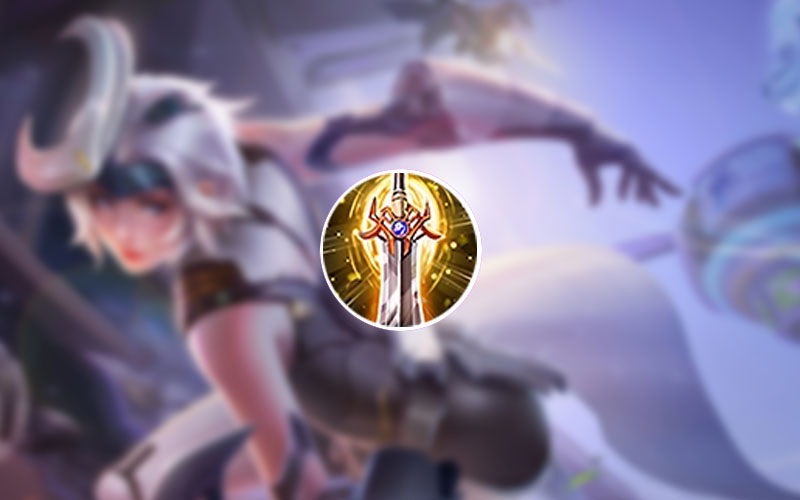 Build-lindis-claves-sancti