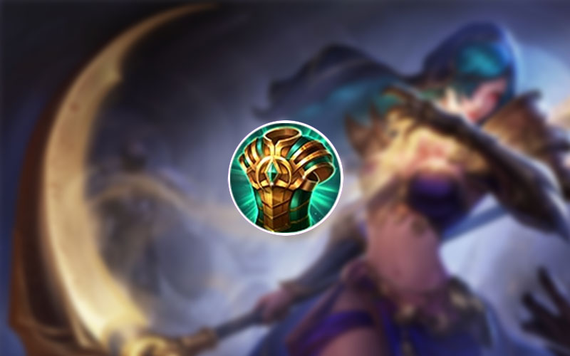 Build-mina-gaia-standard