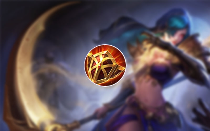 Build-mina-the-aegis