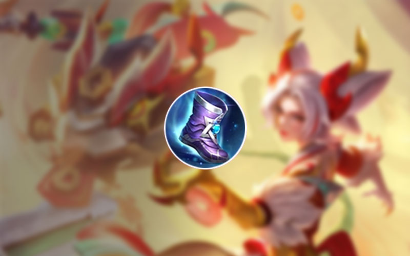 Build-natalya-enchanted-kicks