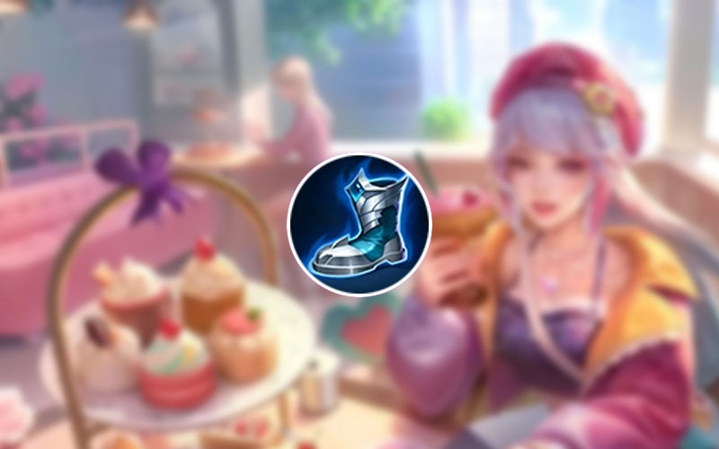 Build-novaria-demon-shoes