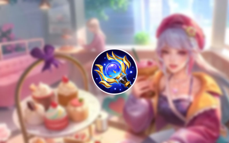 Build-novaria-genius-wand