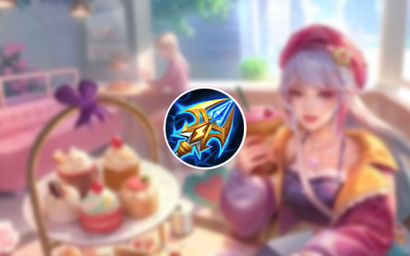 Build-novaria-lightning-truncheon