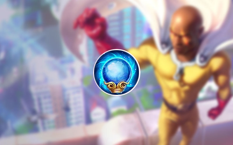 Build-raz-arctic-orb