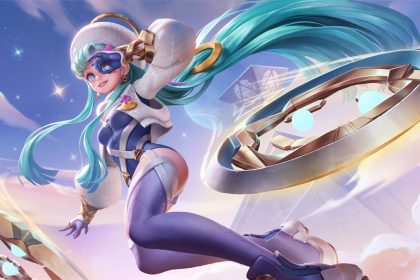 Build Teeri Aov