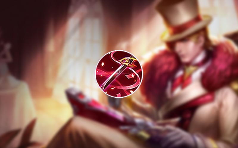 Build-valhein-muramasa