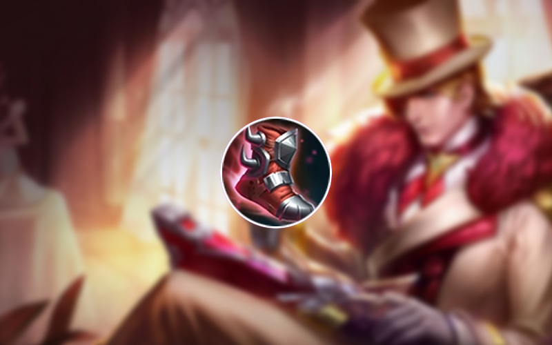 Build-valhein-war-boots