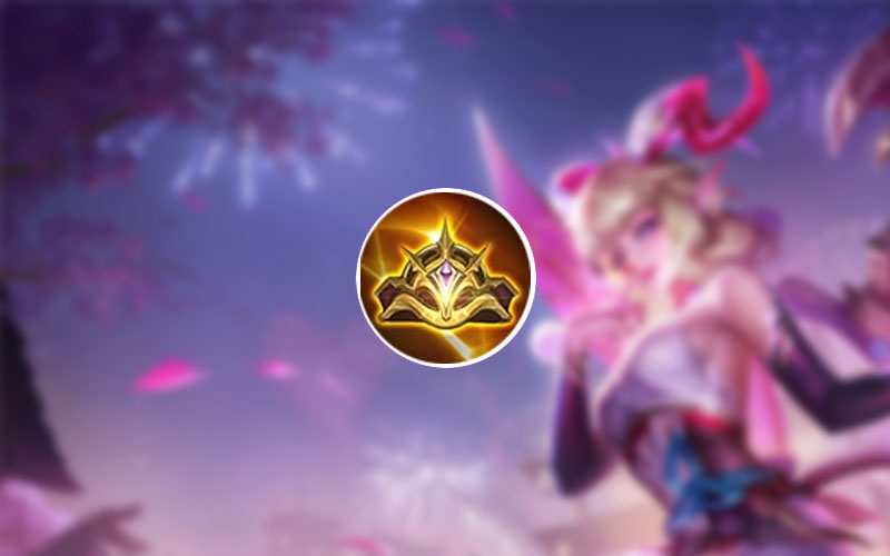 Build-veera-hecate-diadem