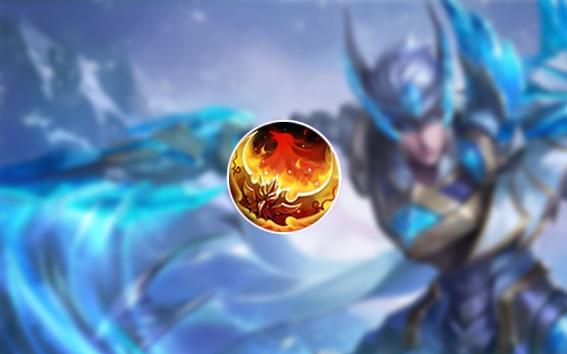 Build-zenis-blade-of-eternity
