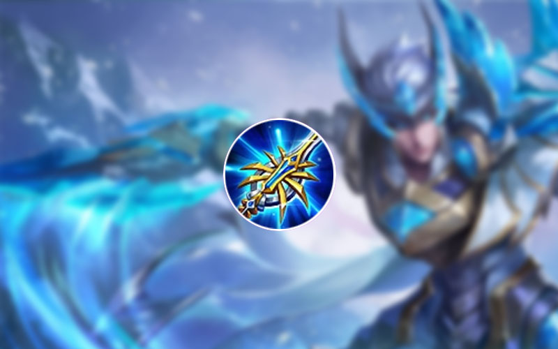 Build-zenis-rankbreaker