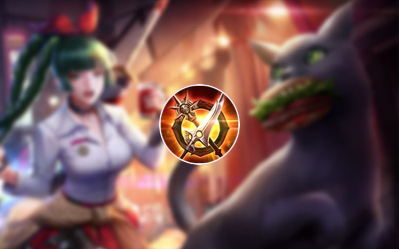 Build-airi-omni-arms