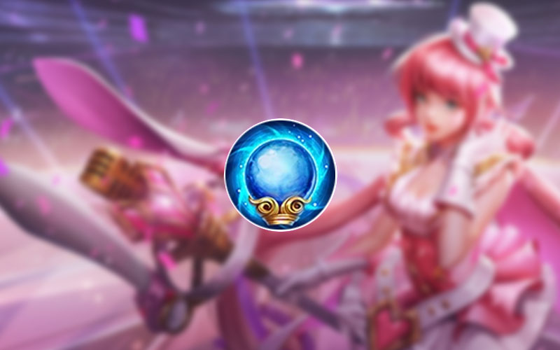 Build-annette-arctic-orb