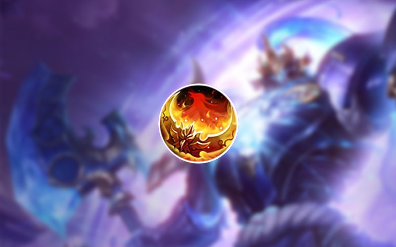 Build-arduin-blade-of-eternity