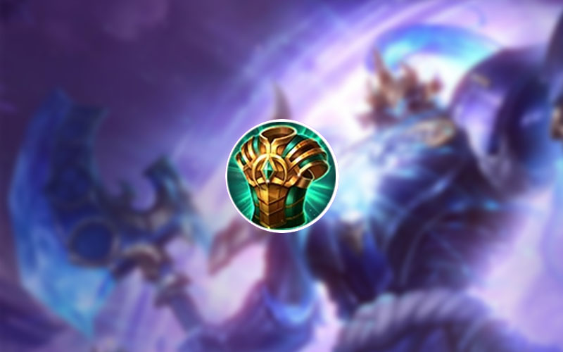 Build-arduin-gaias-standard