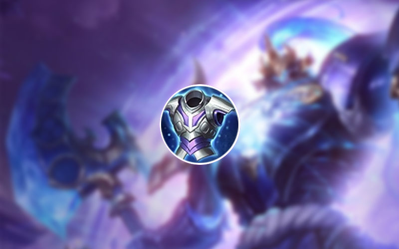 Build-arduin-knights-plate