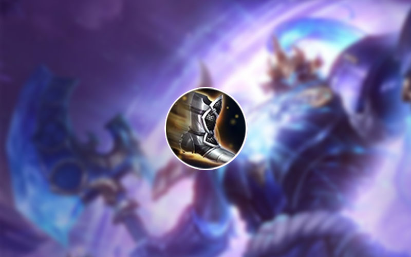 Build-arduin-sonic-boots