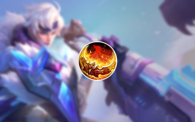 Build-arthur-blade-of-eternity