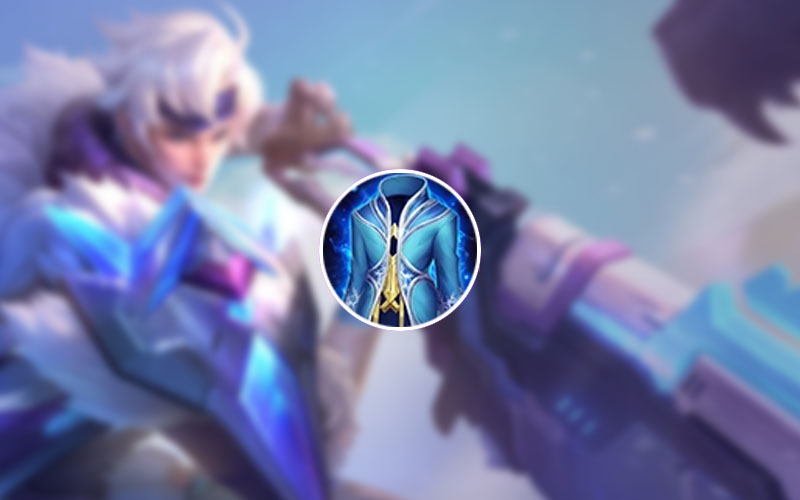 Build-arthur-frost-cape