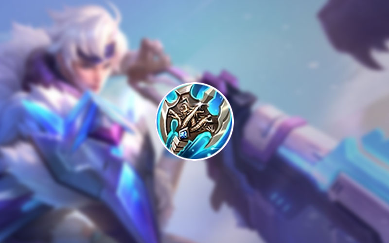 Build-arthur-hyoga-edge