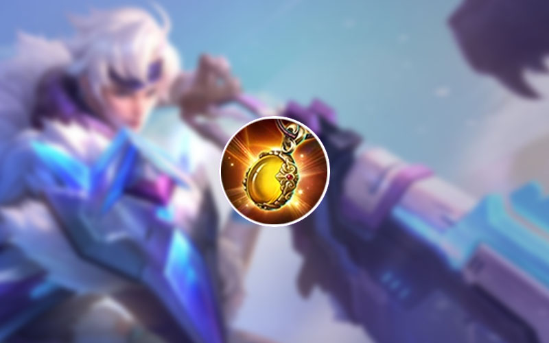 Build-arthur-medallion-of-troy