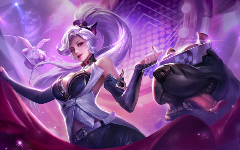 Build-arum-aov-2024