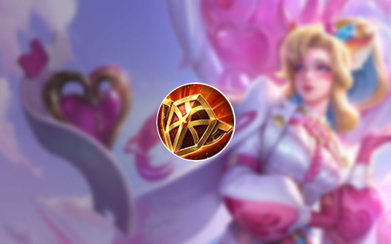 Build-arum-the-aegis
