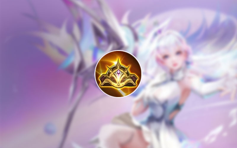 Build-diaochan-hecates-diadem