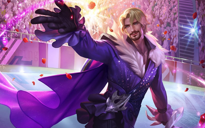 Build-florentino-aov-2024