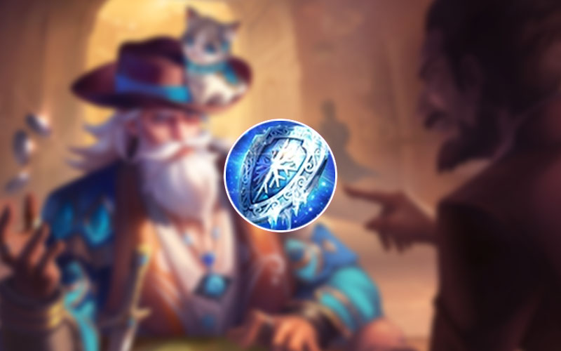 Build-gildur-shield-of-the-lost