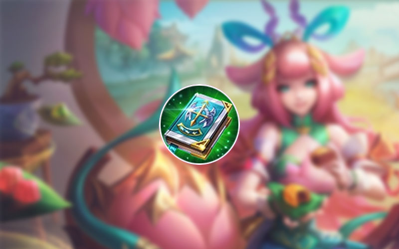 Build-helen-holy-of-holies