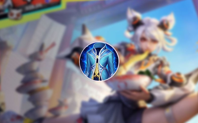 Build-qi-frost-cape
