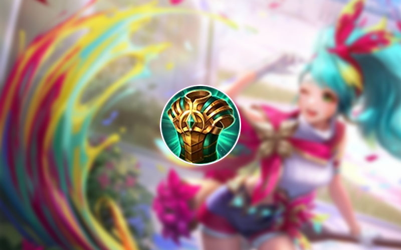 Build-roxie-gaia-standard