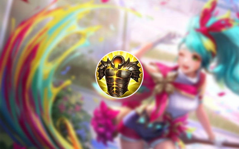 Build-roxie-mail-of-pain