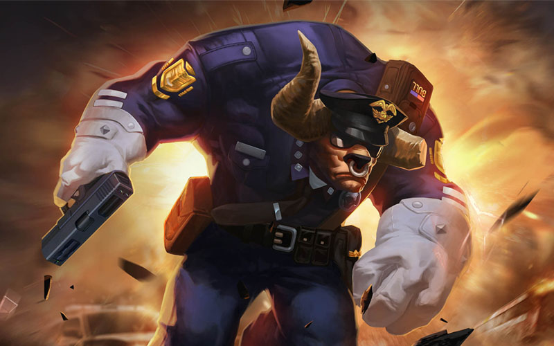 Build-toro-aov-2024