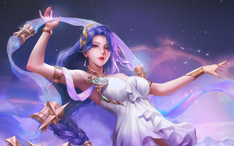 Build-veres-aov-2024