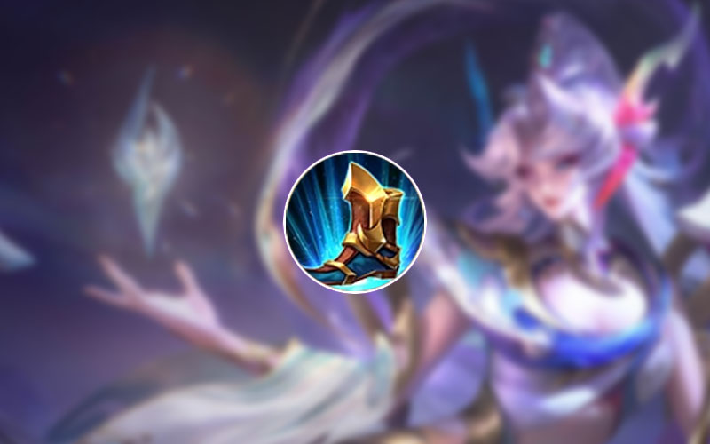 Build-veres-gilded-greaves