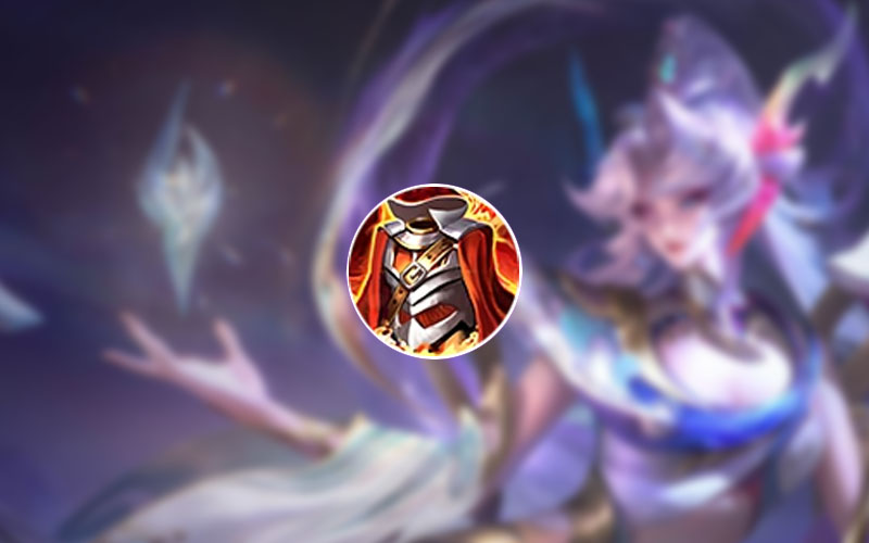 Build-veres-mantle-of-ra