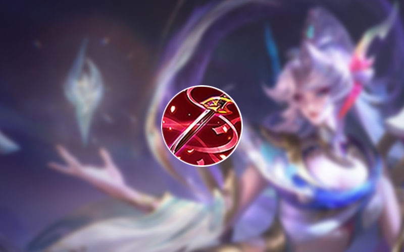 Build-veres-muramasa