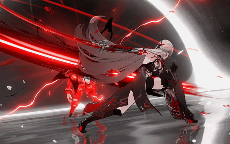 Acheron-2
