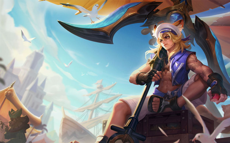 Build-ata-aov-2024