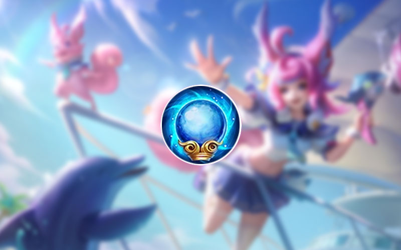Build-aya-arctic-orb