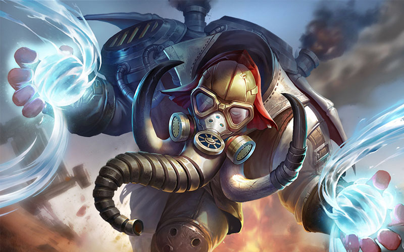 Build-chaugnar-aov-2024