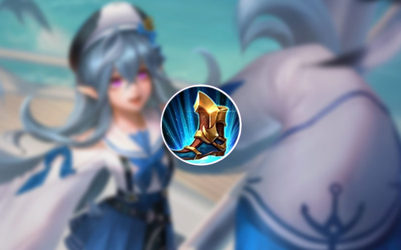 Build-keera-gilded-greaves