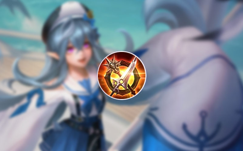 Build-keera-omni-arms