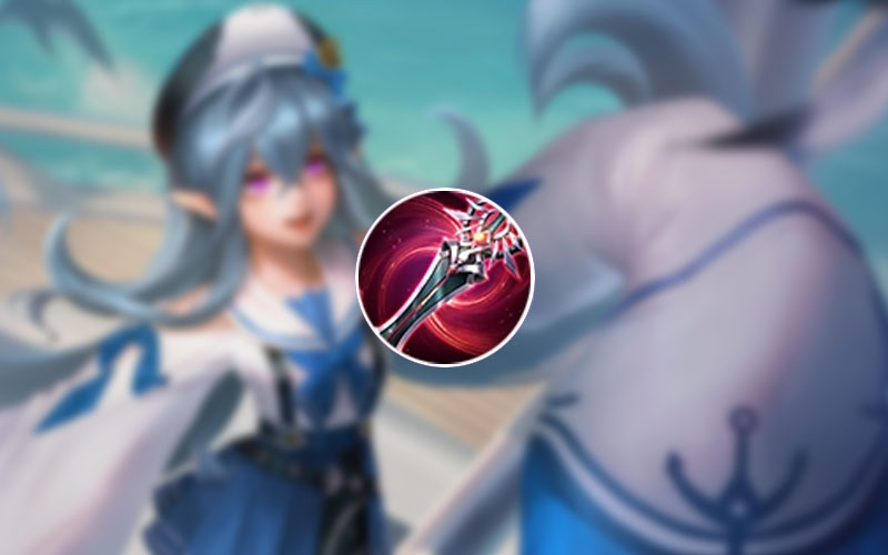 Build-keera-soulreaver