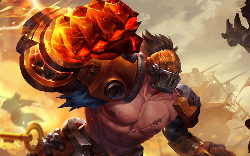 Build-skud-aov-2024