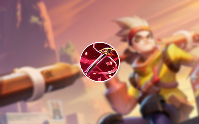 Build-wukong-muramasa