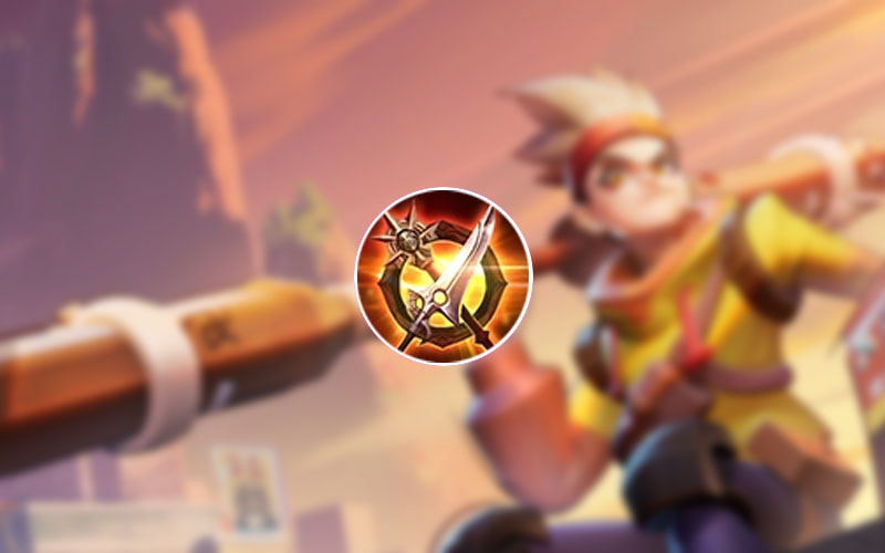 Build-wukong-omni-arms