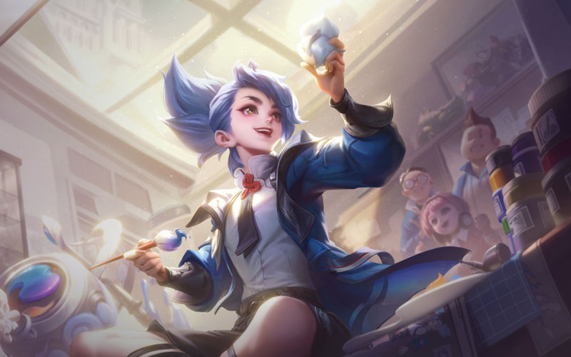Build-yan-aov-2024
